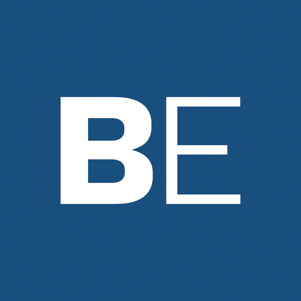 Revise Bylaws And Policies And Procedures Document Mission Circle 