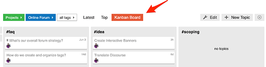 Discourse_Kanban_Board_View