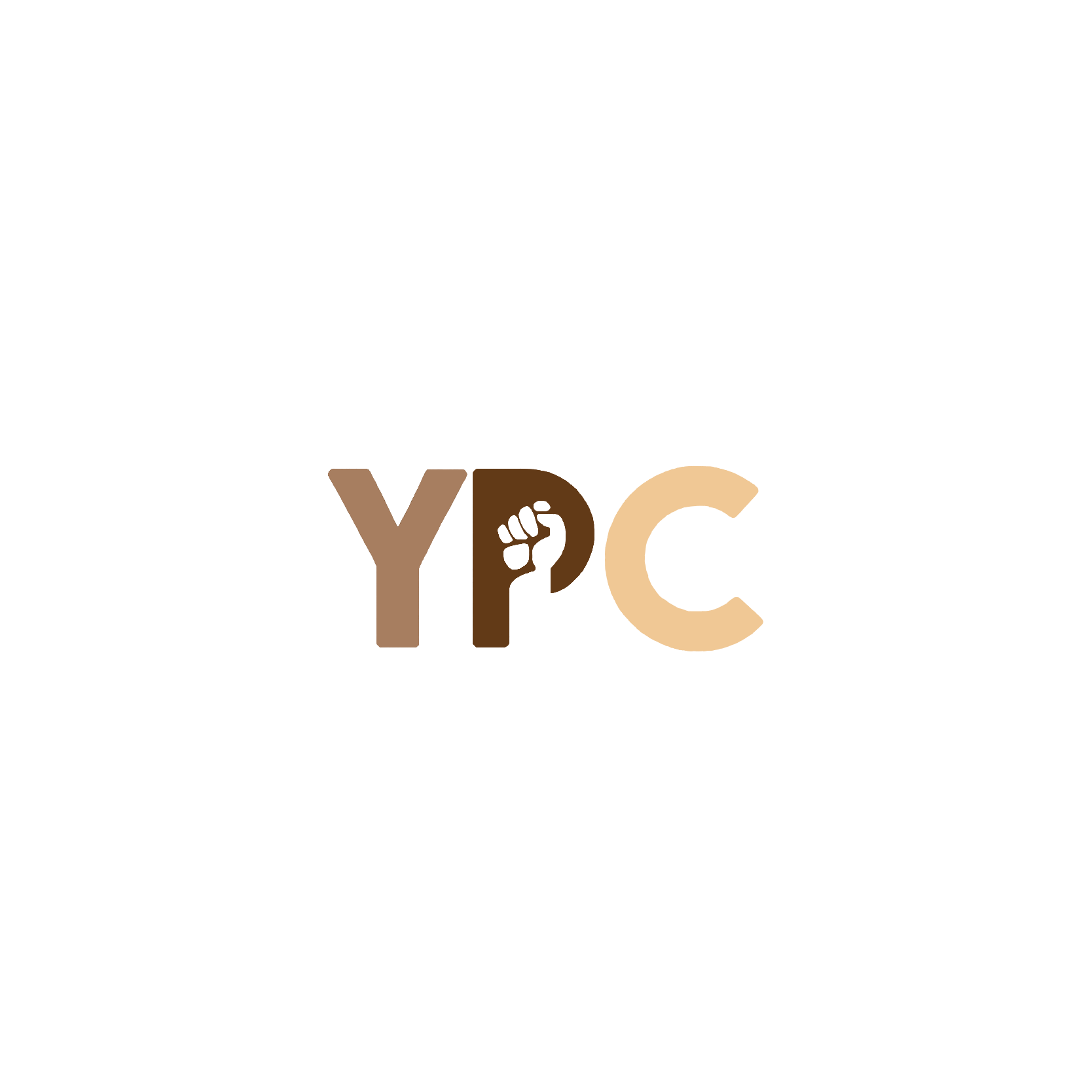 YPC Logo